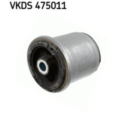 Axle Beam VKDS475011 SKF VKDS 475011 OE Ref 13311920