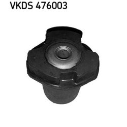 Axle Beam VKDS476003 SKF VKDS 476003 OE Ref 7700429441