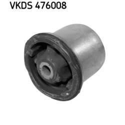 Axle Beam VKDS476008 SKF VKDS 476008 OE Ref 6001549988