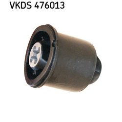 Axle Beam VKDS476013 SKF VKDS 476013 OE Ref 7701479191 SKF