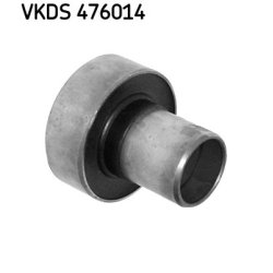 Axle Beam VKDS476014 SKF VKDS 476014 OE Ref 7700301255