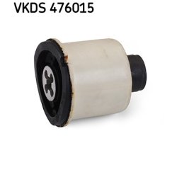 Axle Beam VKDS476015 SKF VKDS 476015 OE Ref 550440923R
