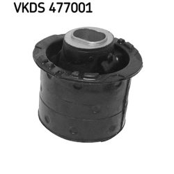 Axle Beam VKDS477001 SKF VKDS 477001 OE Ref LR037510