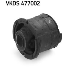 Axle Beam VKDS477002 SKF VKDS 477002 OE Ref LR037514