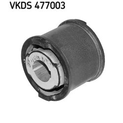 Axle Beam VKDS477003 SKF VKDS 477003 OE Ref LR001119