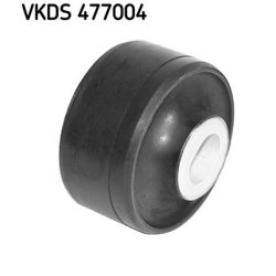 Axle Beam VKDS477004 SKF VKDS 477004 OE Ref LR001116
