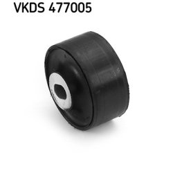 Axle Beam VKDS477005 SKF VKDS 477005 OE Ref LR001117