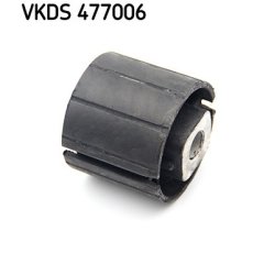 Axle Beam VKDS477006 SKF VKDS 477006 OE Ref KHC000030