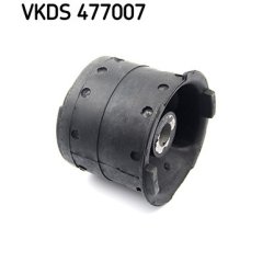 Axle Beam VKDS477007 SKF VKDS 477007 OE Ref KHC000060