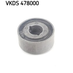 Axle Beam VKDS478000 SKF VKDS 478000 OE Ref A1293512142