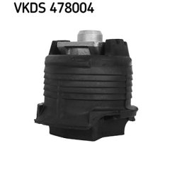 Axle Beam VKDS478004 SKF VKDS 478004 OE Ref 2043500275