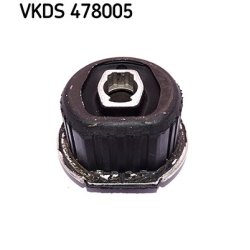 Axle Beam VKDS478005 SKF VKDS 478005 OE Ref 1683510242