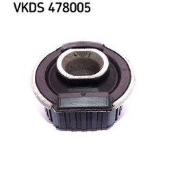 Axle Beam VKDS478005 SKF VKDS 478005 OE Ref 1683510242 SKF