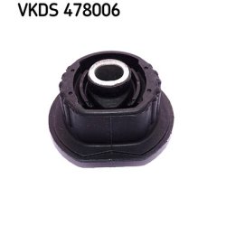 Axle Beam VKDS478006 SKF VKDS 478006 OE Ref 1683510142