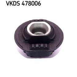 vkds-478006-2.jpg
