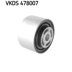 Axle Beam VKDS478007 SKF VKDS 478007 OE Ref 2043510442
