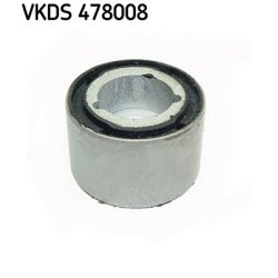 Axle Beam VKDS478008 SKF VKDS 478008 OE Ref 1243524165