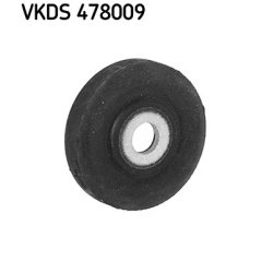 Axle Beam VKDS478009 SKF VKDS 478009 OE Ref 1683520646