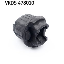 Axle Beam VKDS478010 SKF VKDS 478010 OE Ref 2303510242