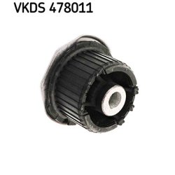 Axle Beam VKDS478011 SKF VKDS 478011 OE Ref 2053510042