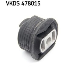 Axle Beam VKDS478015 SKF VKDS 478015 OE Ref 1243510242