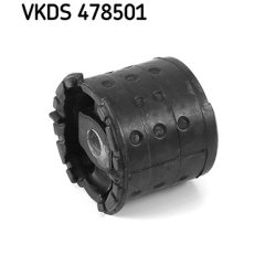 Axle Beam VKDS478501 SKF VKDS 478501 OE Ref 33311093662 SKF