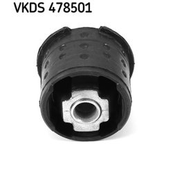 Axle Beam VKDS478501 SKF VKDS 478501 OE Ref 33311093662 SKF