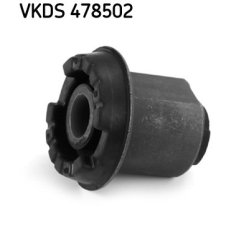 Axle Beam VKDS478502 SKF VKDS 478502 OE Ref 33311090946