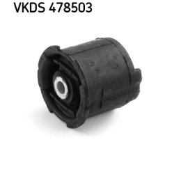 Axle Beam VKDS478503 SKF VKDS 478503 OE Ref 33311128670