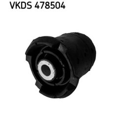 Axle Beam VKDS478504 SKF VKDS 478504 OE Ref 33319059300