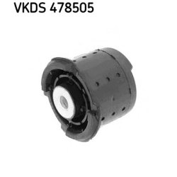 Axle Beam VKDS478505 SKF VKDS 478505 OE Ref 33311092515