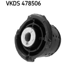 Axle Beam VKDS478506 SKF VKDS 478506 OE Ref 33311092516