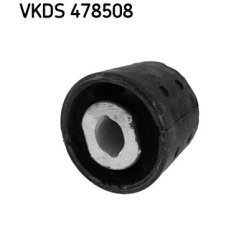Axle Beam VKDS478508 SKF VKDS 478508 OE Ref 33171093175