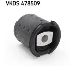 Axle Beam VKDS478509 SKF VKDS 478509 OE Ref 33311091422