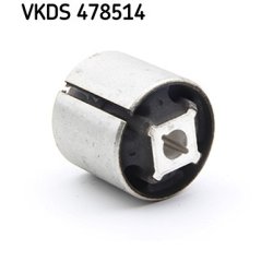 Axle Beam VKDS478514 SKF VKDS 478514 OE Ref 33316792513