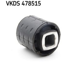 Axle Beam VKDS478515 SKF VKDS 478515 OE Ref 33316764904