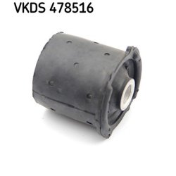 Axle Beam VKDS478516 SKF VKDS 478516 OE Ref 33319059301
