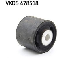 Axle Beam VKDS478518 SKF VKDS 478518 OE Ref 33171096207