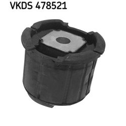 Axle Beam VKDS478521 SKF VKDS 478521 OE Ref 33316774556