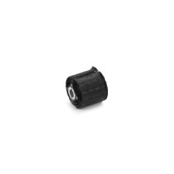 Axle Beam VKDS478522 SKF VKDS 478522 OE Ref 33176770947 SKF
