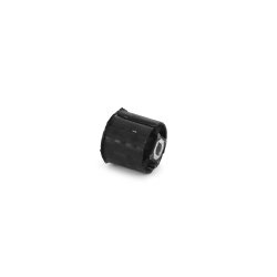 Axle Beam VKDS478522 SKF VKDS 478522 OE Ref 33176770947 SKF