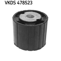 Axle Beam VKDS478523 SKF VKDS 478523 OE Ref 33176770948