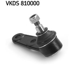 Ball Joint VKDS810000 SKF VKDS 810000 OE Ref 96535089 SKF