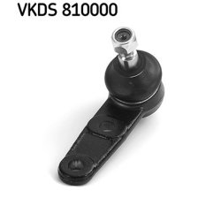 Ball Joint VKDS810000 SKF VKDS 810000 OE Ref 96535089 SKF