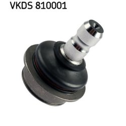 Ball Joint VKDS810001 SKF VKDS 810001 OE Ref 95952782