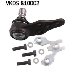 Ball Joint VKDS810002 SKF VKDS 810002 OE Ref 96490218