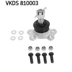 Ball Joint VKDS810003 SKF VKDS 810003 OE Ref 4443003010 SKF