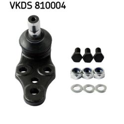 Ball Joint VKDS810004 SKF VKDS 810004 OE Ref 96261108