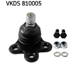 Ball Joint VKDS810005 SKF VKDS 810005 OE Ref 352532