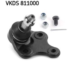 Ball Joint VKDS811000 SKF VKDS 811000 OE Ref 4333009630